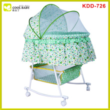 Leichtes tragbares Baby Bassinet / NEUE Baby Cradle